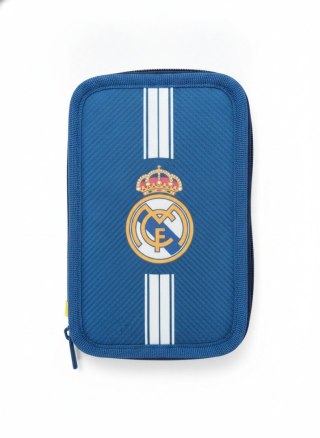 Piórnik Real Madrid Astra (503026075)