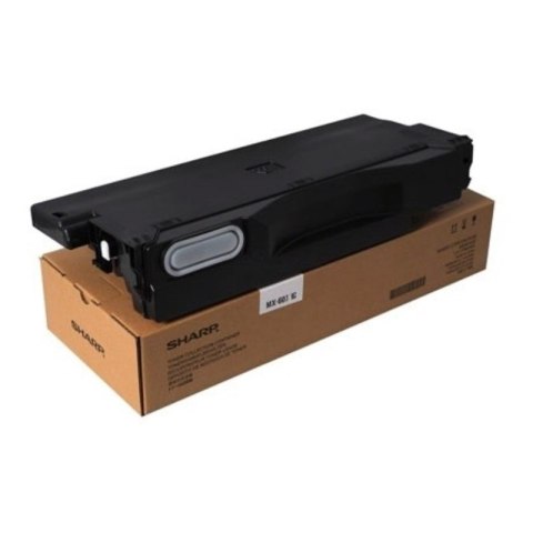 Pojemnik na zużyty toner Sharp MX-M2630/MX-M3050/MX-M3070 | 300 000 str.
