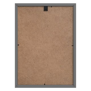 Ramka Etna AB [mm:] 210x300 Styler