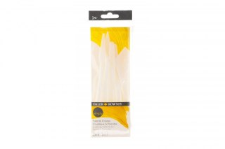 Szpachelka Daler Rowney (845100002)