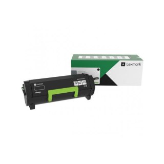 Toner Lexmark MS631dw/MS632dwe/MX632adwe | 31 000 str. | black
