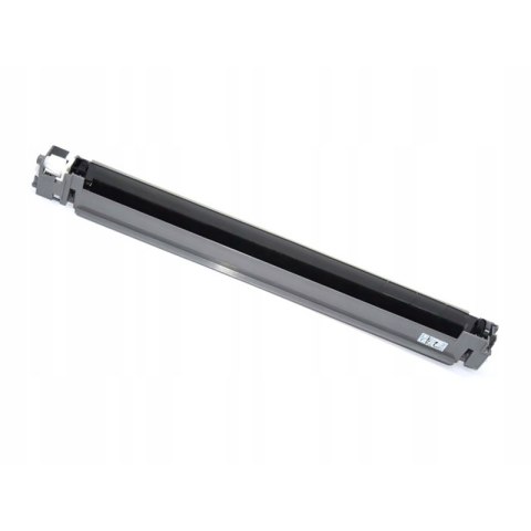 Zespół Ładowania Kyocera MC-3100 do ECOSYS M3040idn/M3540idn/M3550idn