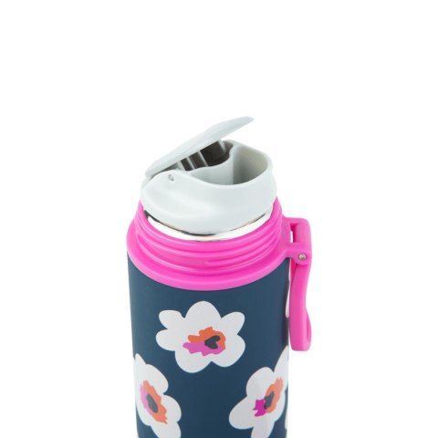 Bidon CoolPack VECTIS Metalowy 450ml Patio (Z33915)