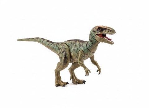 Figurka dinozaur z dźwiękiem Lean (29936)
