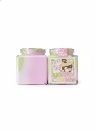 Glut slime maślany (SL-5027)
