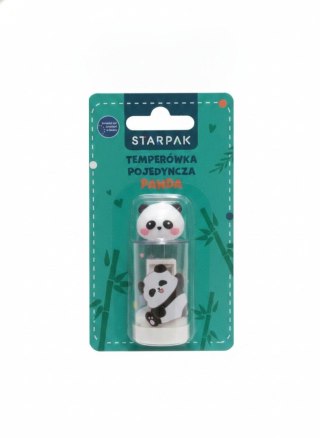 Mozaika Starpak (583394)