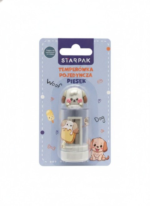Mozaika Starpak (583397)