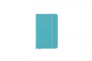 Notes (notatnik) A6 80k. krata (903322)