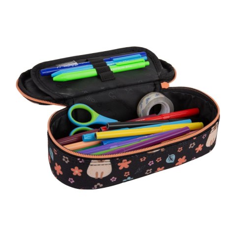 Piórnik Campus Coolpack CAPYBARA Patio (F062937)