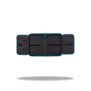 Piórnik CoolPack CLIPPER BEAR Patio (F076968)