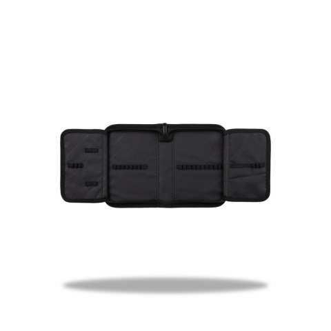 Piórnik CoolPack CLIPPER DINP PARK Patio (F076966)