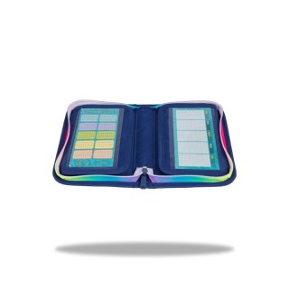 Piórnik CoolPack CLIPPER STARS Patio (F076960)