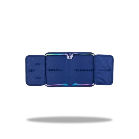 Piórnik CoolPack CLIPPER STARS Patio (F076960)