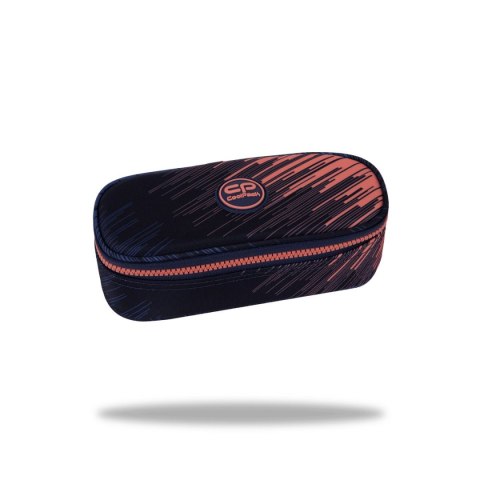 Piórnik CoolPack Campus PEACH Patio (F062002)