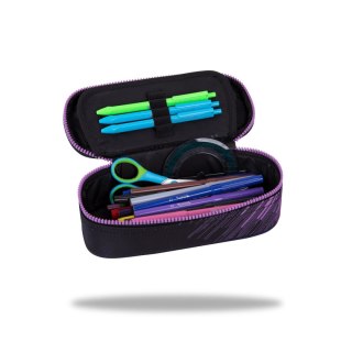 Piórnik CoolPack Campus Purple Patio (F062004)