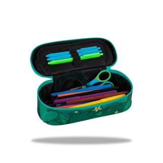 Piórnik CoolPack Campus Tropic Patio (F062965)