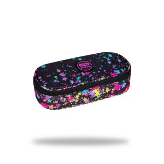 Piórnik Coolpack Galaxy Patio (E62589)
