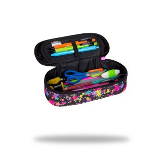 Piórnik Coolpack Galaxy Patio (E62589)
