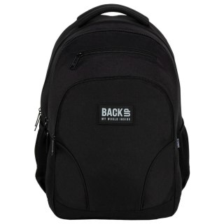 Plecak Backup 7 Derform (PLB7W56)