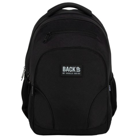 Plecak Backup 7 Derform (PLB7W56)