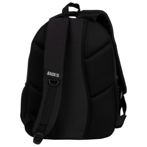 Plecak Backup 7 Derform (PLB7W56)