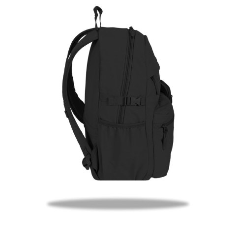Plecak CoolPack Black Sully Patio (F157995)