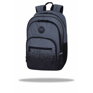 Plecak cool pack GREY DOT ALFA Patio (F155977)