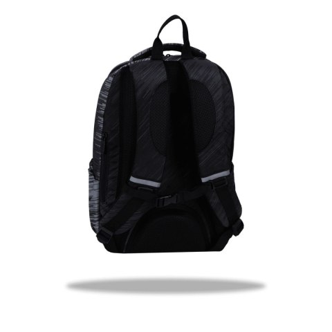 Plecak cool pack GREY RIFT Patio (F158005)