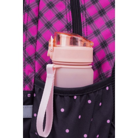 Plecak cool pack buddy PRIME PRO Patio (F162959)