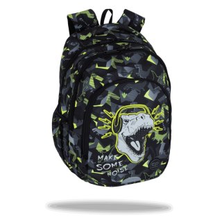 Plecak cool pack dinopark PRIME PRO Patio (F162966)
