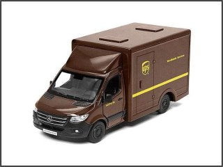 Samochód Mercedes Sprinter UPS Hipo (521775)