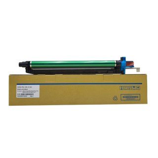 Zamiennik bęben Unit Konica Minolta Bizhub C224 DR-512K | Black | 100K Fuji
