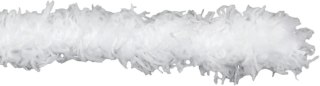 Drucik Craft-Fun Series kreatywny 1 m 1 szt Titanum (11MT1127)