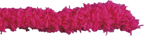 Drucik Craft-Fun Series kreatywny 1 m 1 szt Titanum (11MT1133)