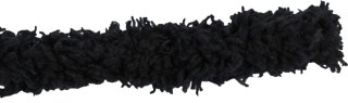 Drucik Craft-Fun Series kreatywny 1 m 1 szt Titanum (11MT1134)