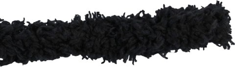 Drucik Craft-Fun Series kreatywny 1 m 1 szt Titanum (11MT1134)