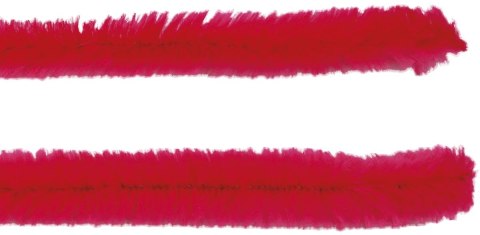 Drucik Craft-Fun Series kreatywny 300mm 12 szt Titanum (11MT1102)