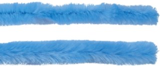 Drucik Craft-Fun Series kreatywny 300mm 12 szt Titanum (11MT1103)