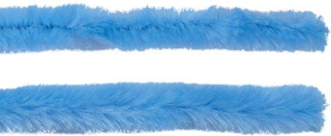 Drucik Craft-Fun Series kreatywny 300mm 12 szt Titanum (11MT1103)