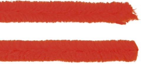 Drucik Craft-Fun Series kreatywny 300mm 12 szt Titanum (11MT1104)