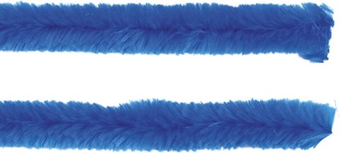 Drucik Craft-Fun Series kreatywny 300mm 12 szt Titanum (11MT1105)