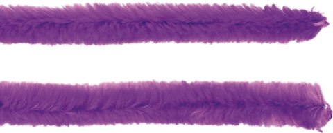 Drucik Craft-Fun Series kreatywny 300mm 12 szt Titanum (11MT1106)