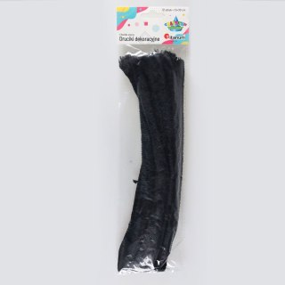 Drucik Craft-Fun Series kreatywny 300mm 12 szt Titanum (11MT1107)