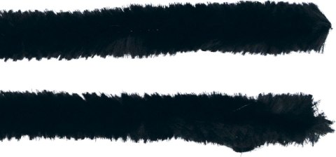 Drucik Craft-Fun Series kreatywny 300mm 12 szt Titanum (11MT1107)
