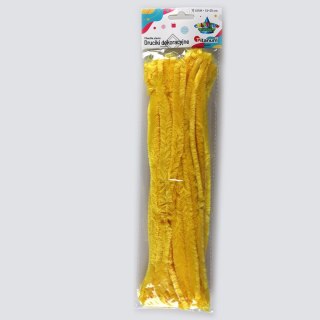 Drucik Craft-Fun Series kreatywny 300mm 12 szt Titanum (11MT1108)