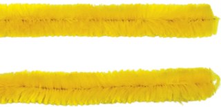 Drucik Craft-Fun Series kreatywny 300mm 12 szt Titanum (11MT1108)