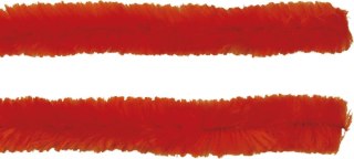 Drucik Craft-Fun Series kreatywny 300mm 12 szt Titanum (11MT1109)