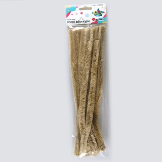 Drucik Craft-Fun Series kreatywny 300mm 12 szt Titanum (11MT1110)