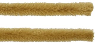 Drucik Craft-Fun Series kreatywny 300mm 12 szt Titanum (11MT1110)
