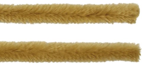 Drucik Craft-Fun Series kreatywny 300mm 12 szt Titanum (11MT1110)